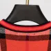 Burberry Sweaters for MEN #A27546