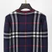 Burberry Sweaters for MEN #A27547