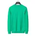 Burberry Sweaters for MEN #A27548