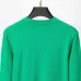 8Burberry Sweaters for MEN #A27548