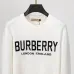 3Burberry Sweaters for MEN #A27551