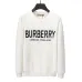 Burberry Sweaters for MEN #A27551