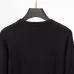 Burberry Sweaters for MEN #A27553