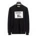 Burberry Sweaters for MEN #A27553