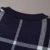 Burberry Sweaters for MEN #A28249