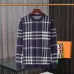 Burberry Sweaters for MEN #A28249