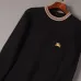 Burberry Sweaters for MEN #A28254