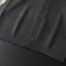 8Burberry Sweaters for MEN #A28274