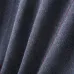5Burberry Sweaters for MEN #A29344