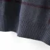 6Burberry Sweaters for MEN #A29344