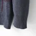 7Burberry Sweaters for MEN #A29344