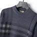 Burberry Sweaters for MEN #A29344