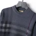 10Burberry Sweaters for MEN #A29344