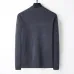 11Burberry Sweaters for MEN #A29344