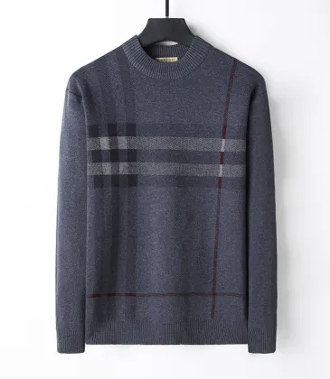 Burberry Sweaters for MEN #A29344