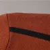 9Burberry Sweaters for MEN #A29667
