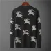 Burberry Sweaters for MEN #A29669