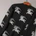 Burberry Sweaters for MEN #A29669