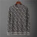 Burberry Sweaters for MEN #A29671