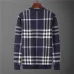 Burberry Sweaters for MEN #A29672