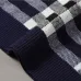 Burberry Sweaters for MEN #A29672