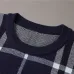 Burberry Sweaters for MEN #A29672