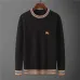 Burberry Sweaters for MEN #A29673