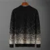 Burberry Sweaters for MEN #A29674