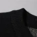 Burberry Sweaters for MEN #A29674