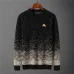 Burberry Sweaters for MEN #A29674