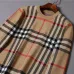 Burberry Sweaters for MEN #A29675