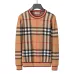 Burberry Sweaters for MEN #A30295