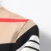 8Burberry Sweaters for MEN #A30428