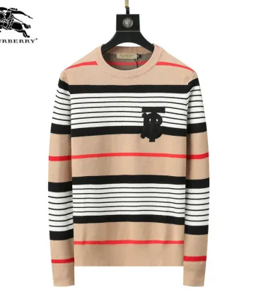 Burberry Sweaters for MEN #A30428