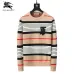 Burberry Sweaters for MEN #A30428