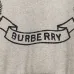 Burberry Sweaters for MEN #A41303