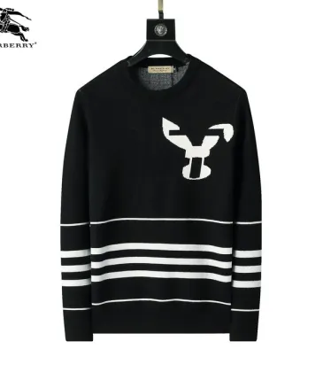 Burberry Sweaters for MEN #A41478