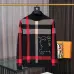 3Burberry Sweaters for MEN #A41539