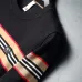 Burberry Sweaters for MEN #A41544