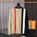 Burberry Sweaters for MEN #A41545