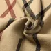 5Burberry Sweaters for MEN #A41549