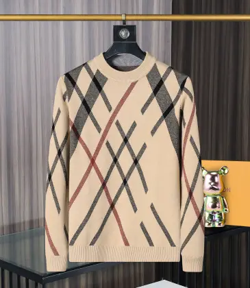 Burberry Sweaters for MEN #A41549