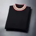3Burberry Sweaters for MEN #A41551