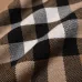 Burberry Sweaters for MEN #A42546