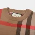 Burberry Sweaters for MEN #A42546