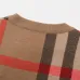 Burberry Sweaters for MEN #A42546