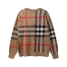 Burberry Sweaters for MEN #A42546