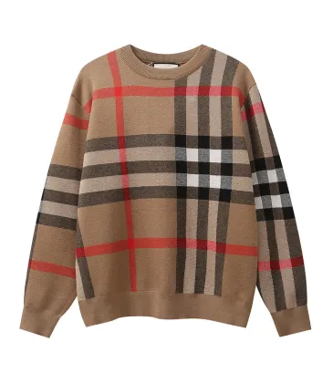 Burberry Sweaters for MEN #A42546