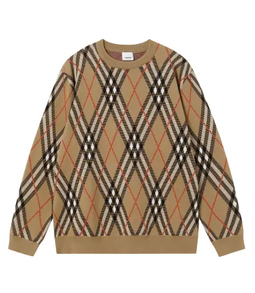 Burberry Sweaters for MEN #A44589