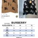 Burberry Sweaters for MEN and women #A41688